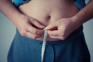 השמנת יתר שאינה מוגדרת לפי משקל, אומרת ההנחיה החדשה של קנדה